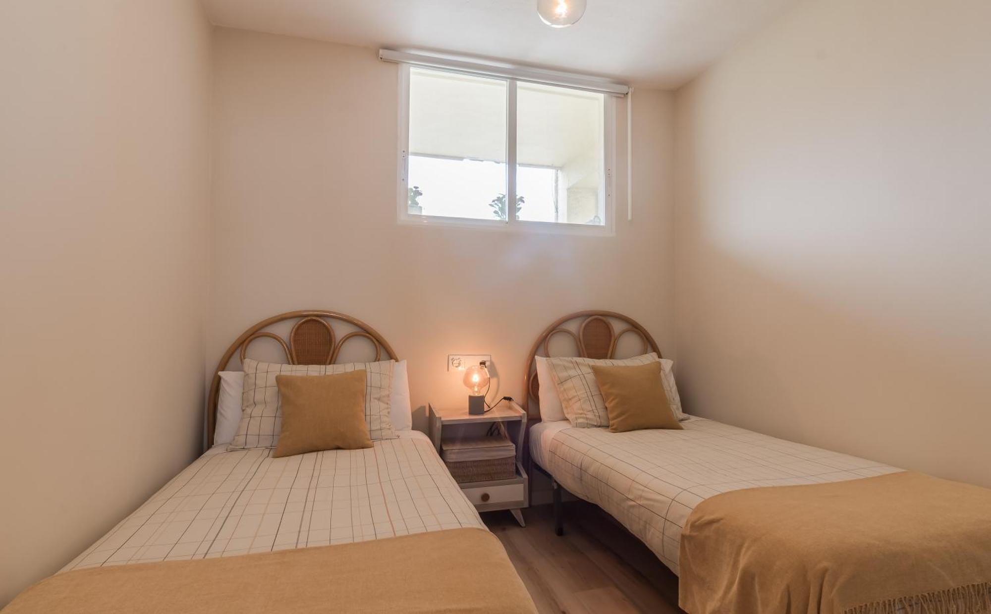 El Papimba De Celorio A 150 Metros De La Playa Appartement Buitenkant foto